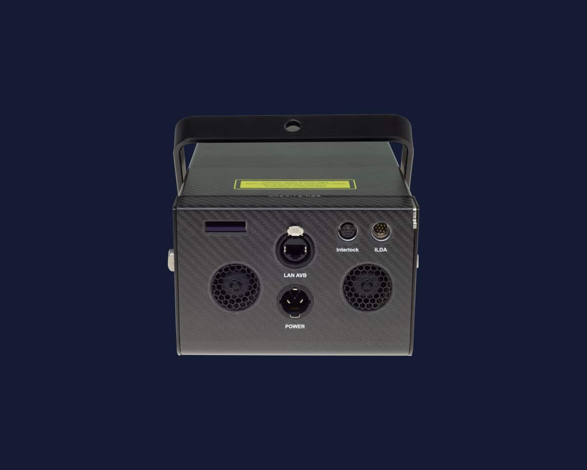 LaserAnimation_Sollinger_PHAENON_accurate 7 back