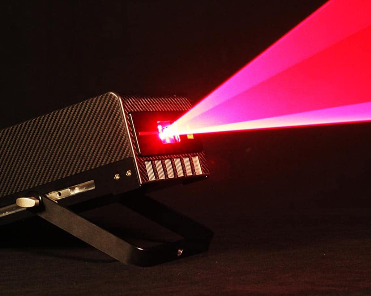 LaserAnimation_Sollinger_PHAENON_accurate_7 show