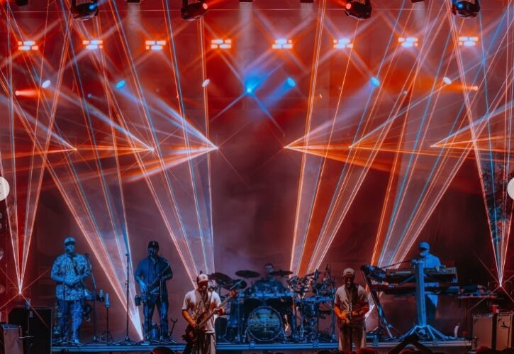 Slightly Stoopid Spokane WA ahpconcerts