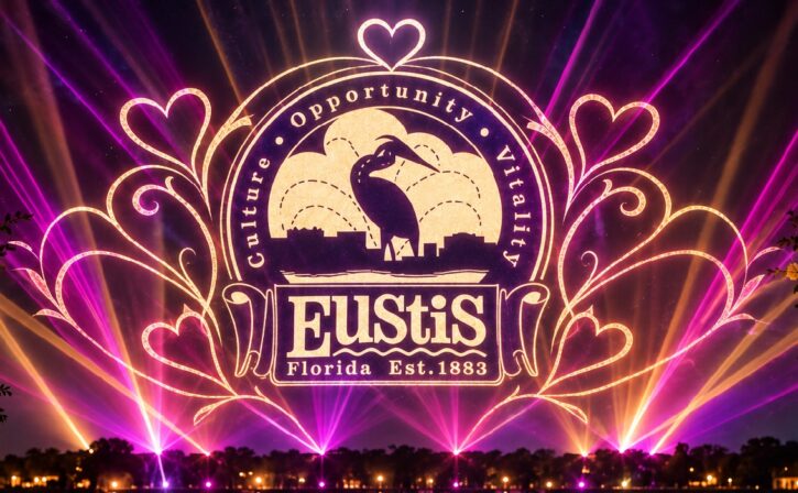 eustis