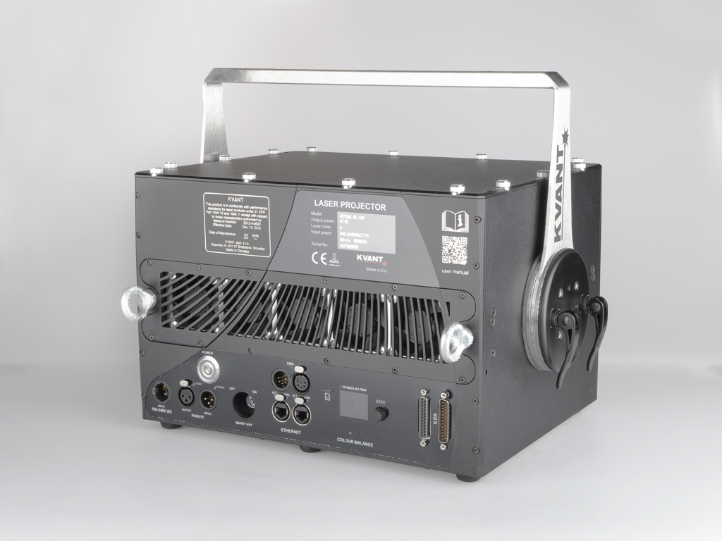 kvant spectrum 20 back